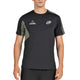T-SHIRT BULLPADEL PREMIER POCATE