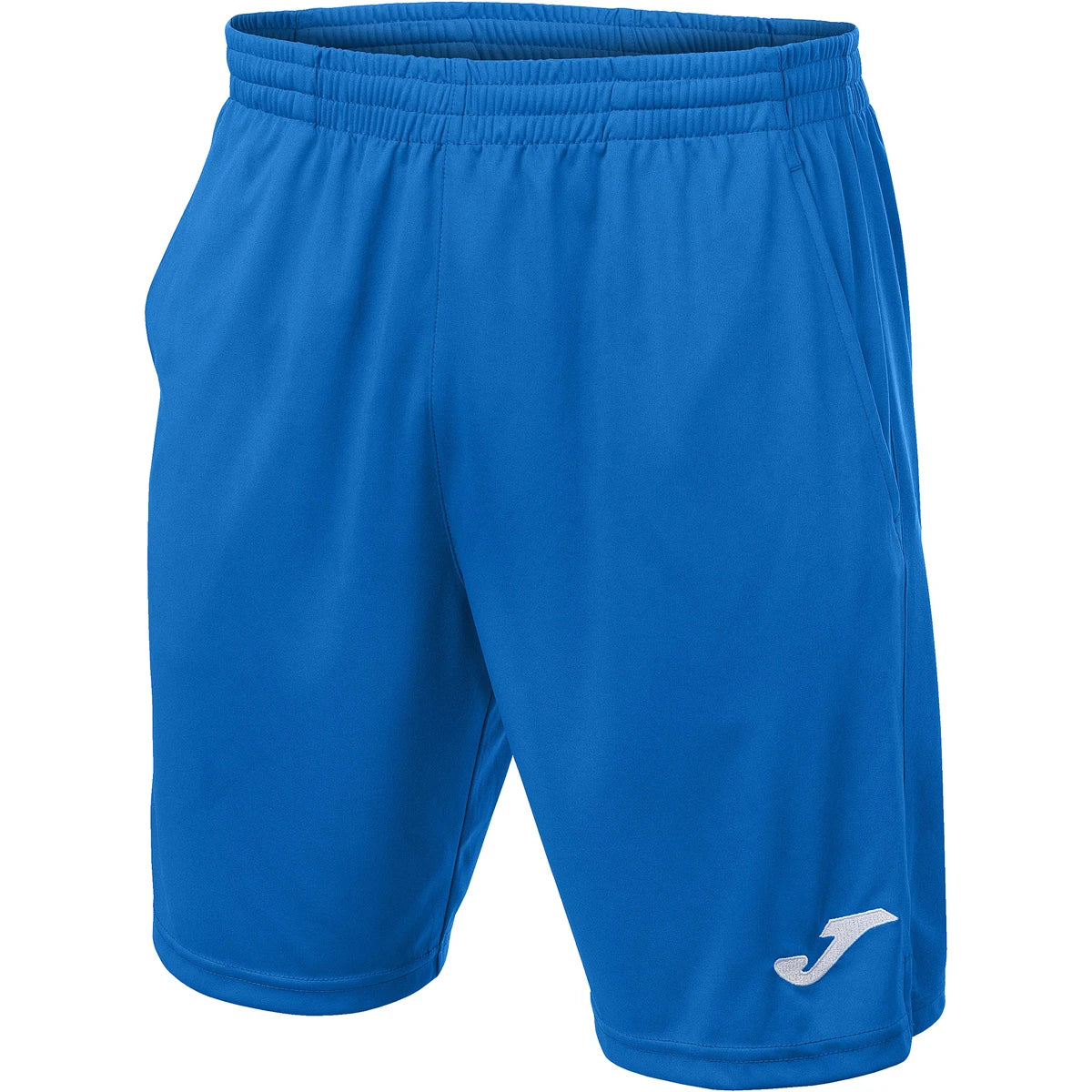 KURZER JOMA TENNIS DRIVE