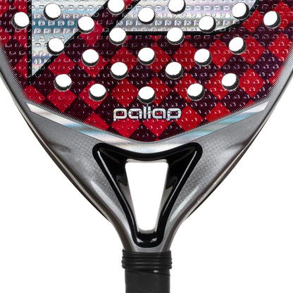 PADEL RACKET PALLAP POWER STAR 2026