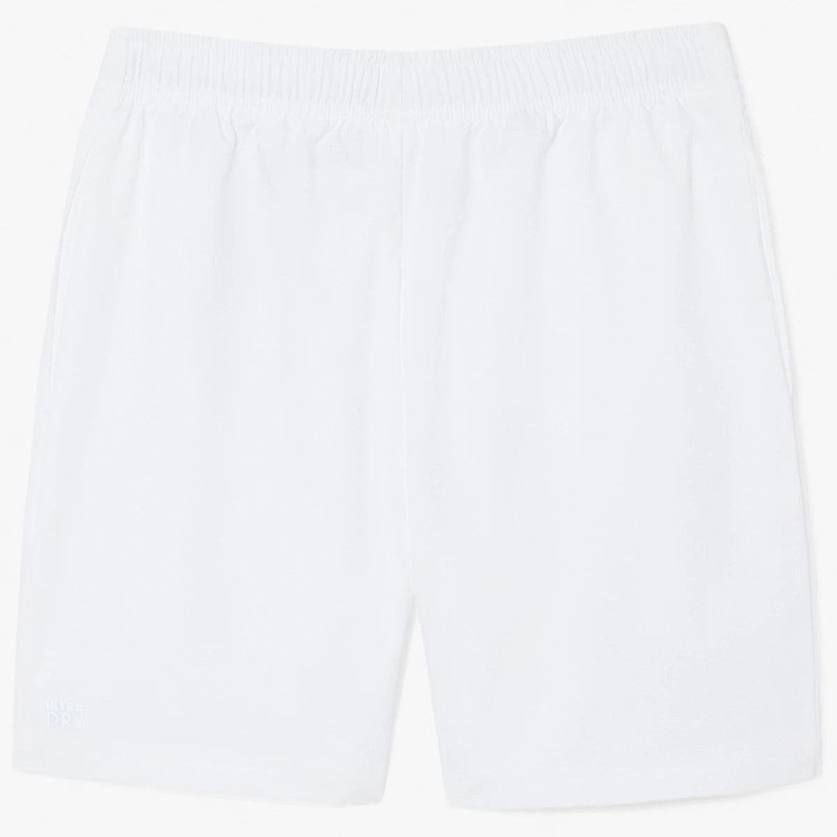 SHORT LACOSTE JUNIOR