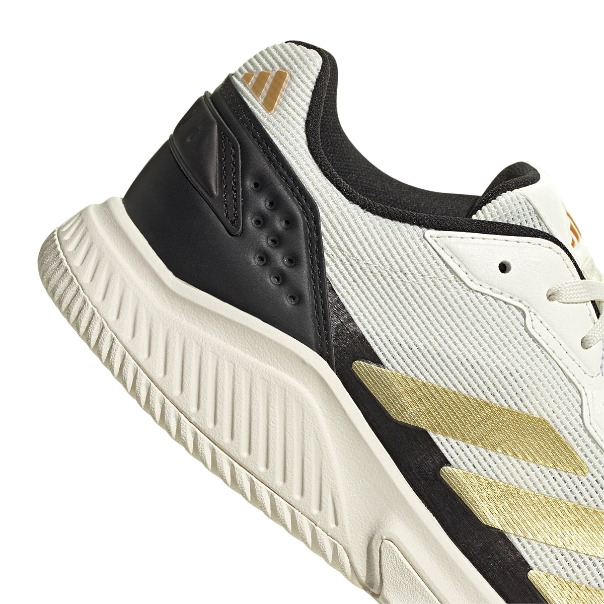 CHAUSSURES PADEL ADIDAS COURTQUICK