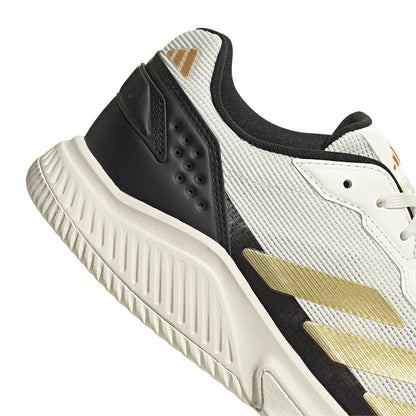 CHAUSSURES PADEL ADIDAS COURTQUICK