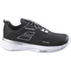 CHAUSSURES BABOLAT FEMME SFX EVO TOUTES SURFACES