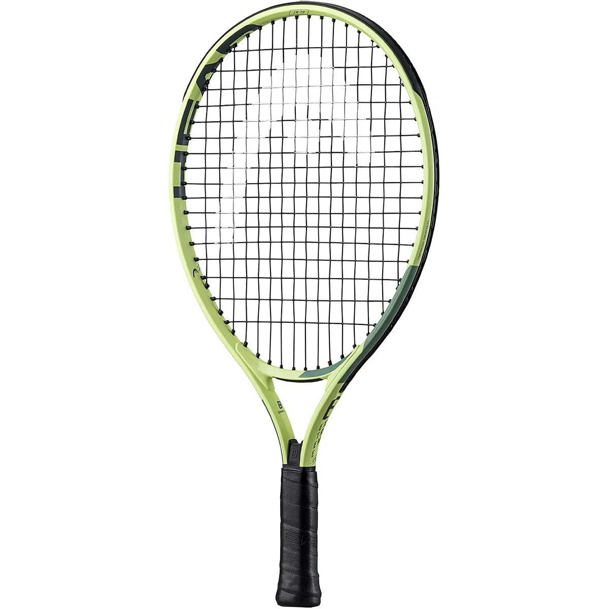 HEAD EXTREME JUNIOR 20 RACKET