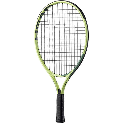 HEAD EXTREME JUNIOR 20 RACKET