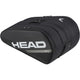 SAC TENNIS HEAD TOUR RACQUET XL 15 raquettes