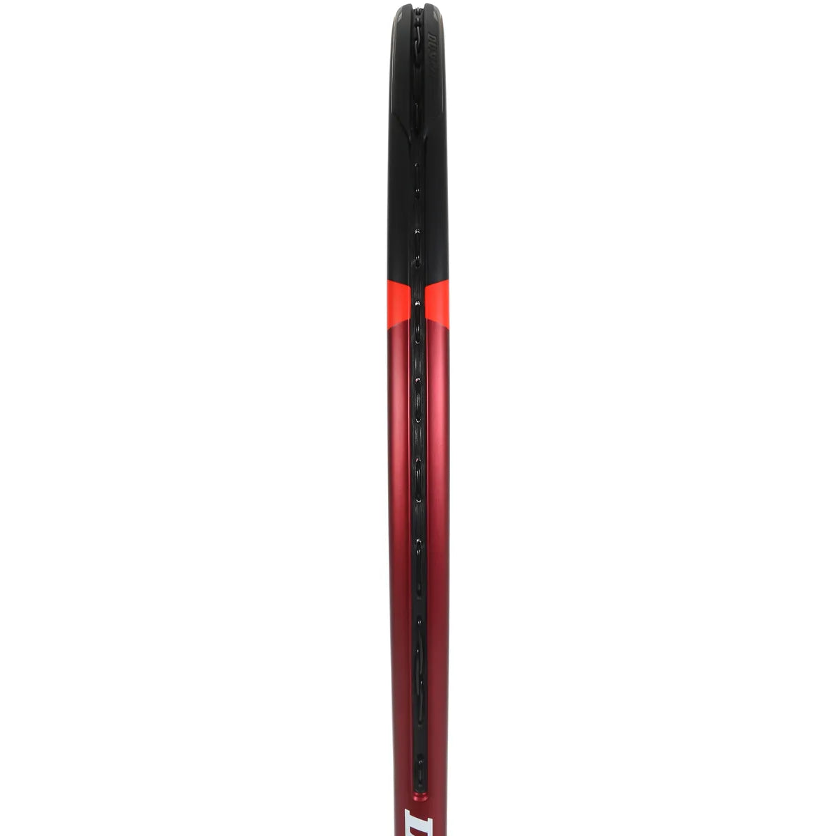 RAQUETTE DUNLOP CX TEAM 100 (275 GR)