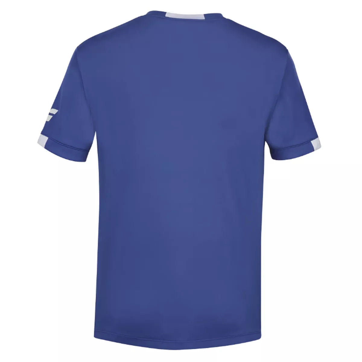 BABOLAT PLAY CREW NECK T-SHIRT