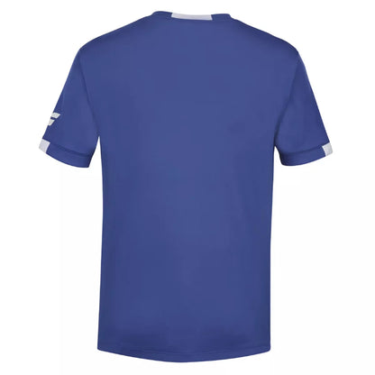 BABOLAT PLAY CREW NECK T-SHIRT