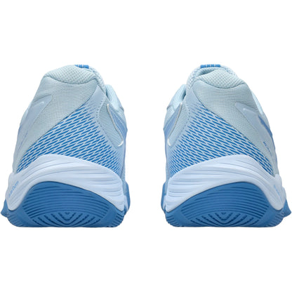 ASICS WOMEN'S INDOOR BLADE FF SHOES