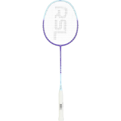 RAQUETTE DE BADMINTON RSL SATURN ST-585 (CORDEE)