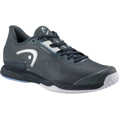HEAD SPRINT PRO 3.5 SCHUHE FÜR ALLE OBERFLÄCHEN