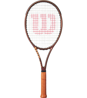 RAQUETTE WILSON PRO STAFF 97UL V14.0 (270 GR)