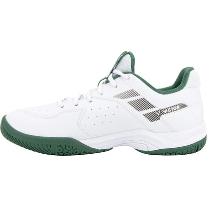 CHAUSSURES INDOOR VICTOR P8500 CLS AG