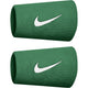 SERRE-POIGNETS NIKE TENNIS PREMIER DOUBLE LARGEUR