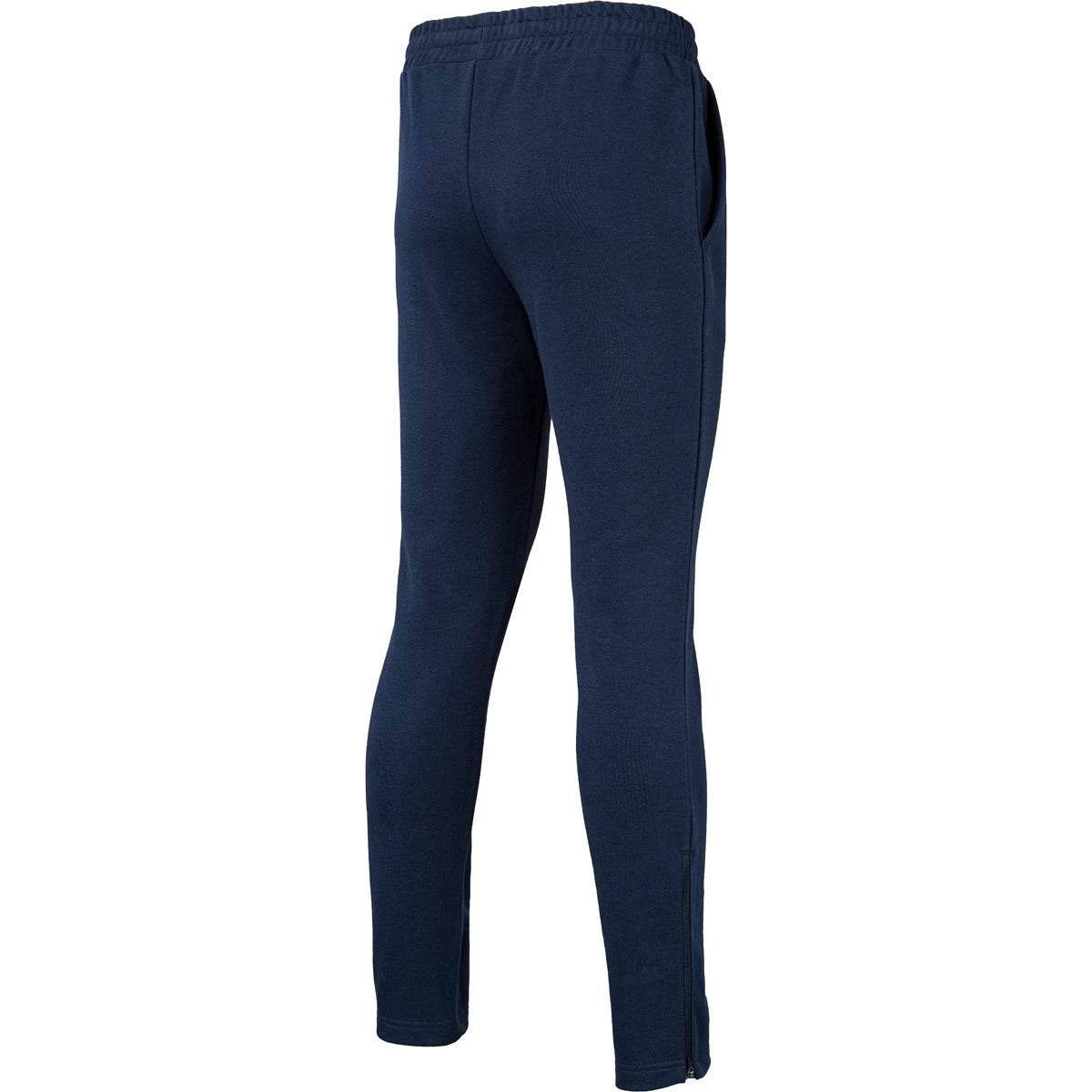 TECIFIBRE TEAM TERRY HOSE