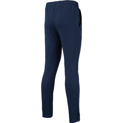 TECIFIBRE TEAM TERRY HOSE
