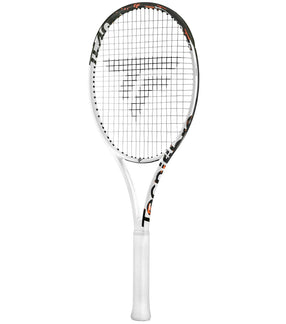 RAQUETTE TECNIFIBRE TF40 315 18x20 (315 GR)