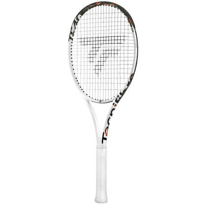 RAQUETTE TECNIFIBRE TF40 315 18x20 (315 GR)