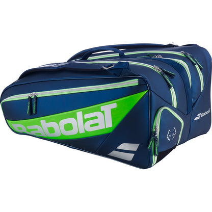 BABOLAT RH JUAN LEBRON PADEL-TASCHE