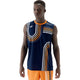 DEBARDEUR YONEX HOMME TOUR ELITE 10640EX