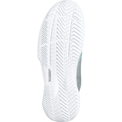 BABOLAT DAMENSCHUHE SFX EVO FÜR ALLE OBERFLÄCHEN