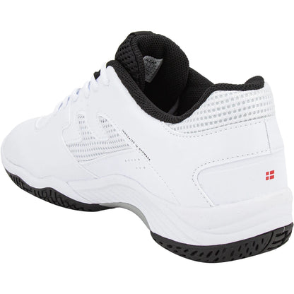 CHAUSSURES FZ FORZA HOMME INDOOR S-220 WHITE