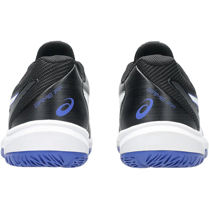 CHAUSSURES ASICS GAME FF TOUTES SURFACES