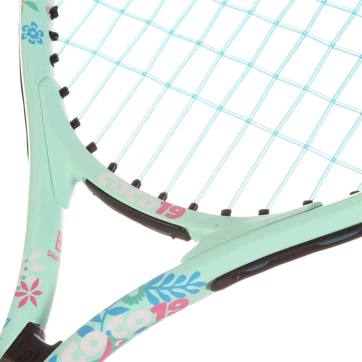 HEAD JUNIOR COCO 19 RACKET