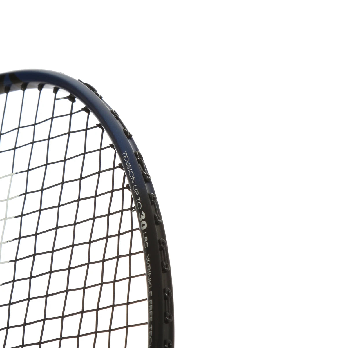 RAQUETTE DE BADMINTON RSL NOVA 011 (V3) (CORDEE)