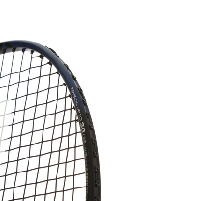 RAQUETTE DE BADMINTON RSL NOVA 011 (V3) (CORDEE)