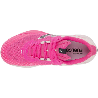 DAMEN NEW BALANCE SCHUHE FUELCELL 996 V6 FÜR ALLE OBERFLÄCHEN