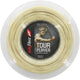 BOBINE POLYFIBRE TOUR PLAYER (200 METRES)