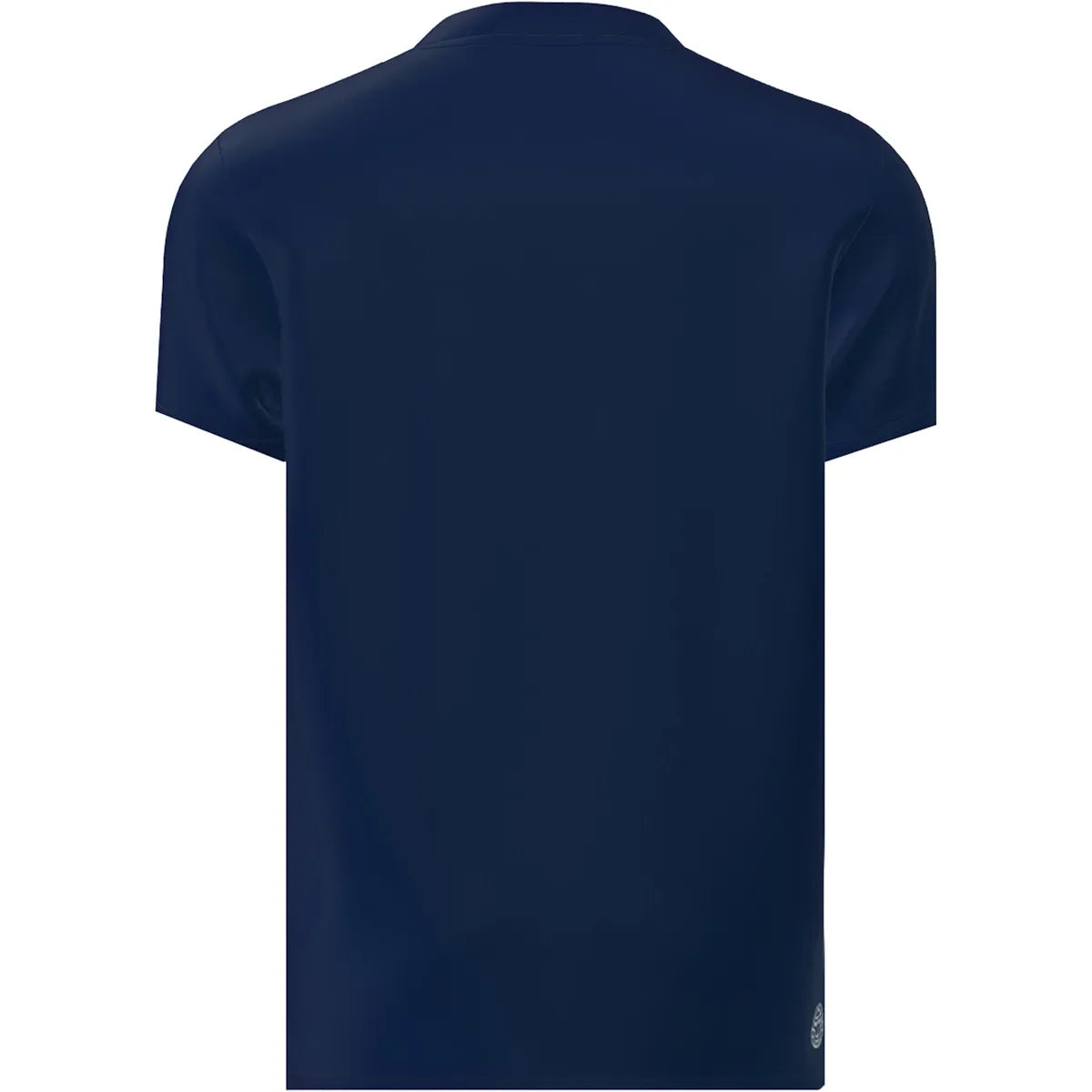 T-SHIRT BIDI BADU JUNIOR GARCON NEW YORK CHILL