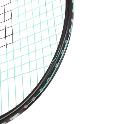 Raquette de Badminton Felet Neo 722 White (Cordée)