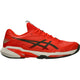 ASICS SOLUTION SPEED FF4 SHOES FOR ALL SURFACES