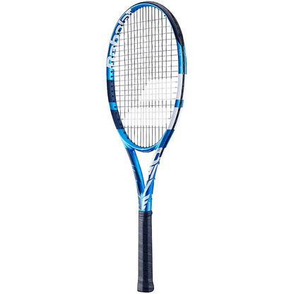 RAQUETTE BABOLAT EVO DRIVE TOUR (285 GR) (CORDEE)
