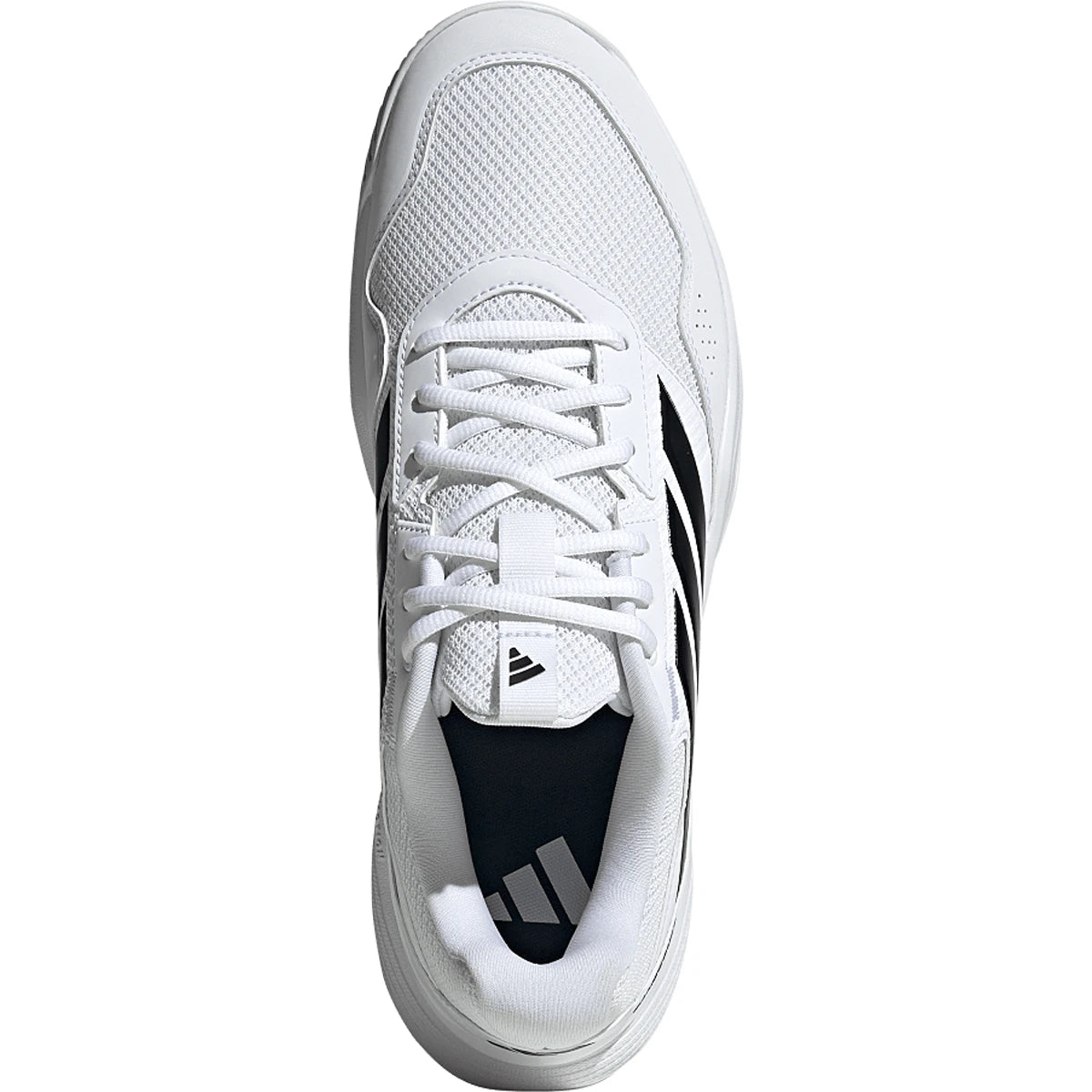 CHAUSSURES ADIDAS GAMECOURT 3 TOUTES SURFACES
