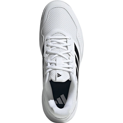 CHAUSSURES ADIDAS GAMECOURT 3 TOUTES SURFACES