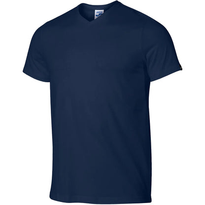 T-SHIRT JOMA VERSALLES
