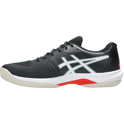 ASICS GAME FF CLAY COURT SHOES