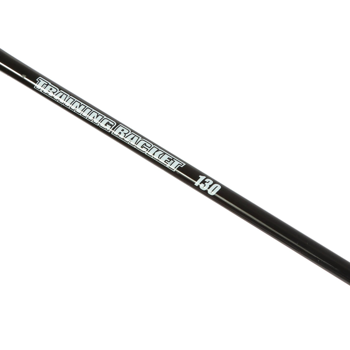RAQUETTE DE BADMINTON FUKUDA TRAINER 130G (CORDEE)