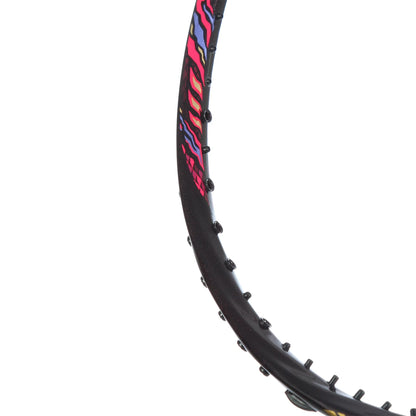 Badmintonschläger Victor Thruster Ryuga III Q 4UG5 (Unbesaitet)
