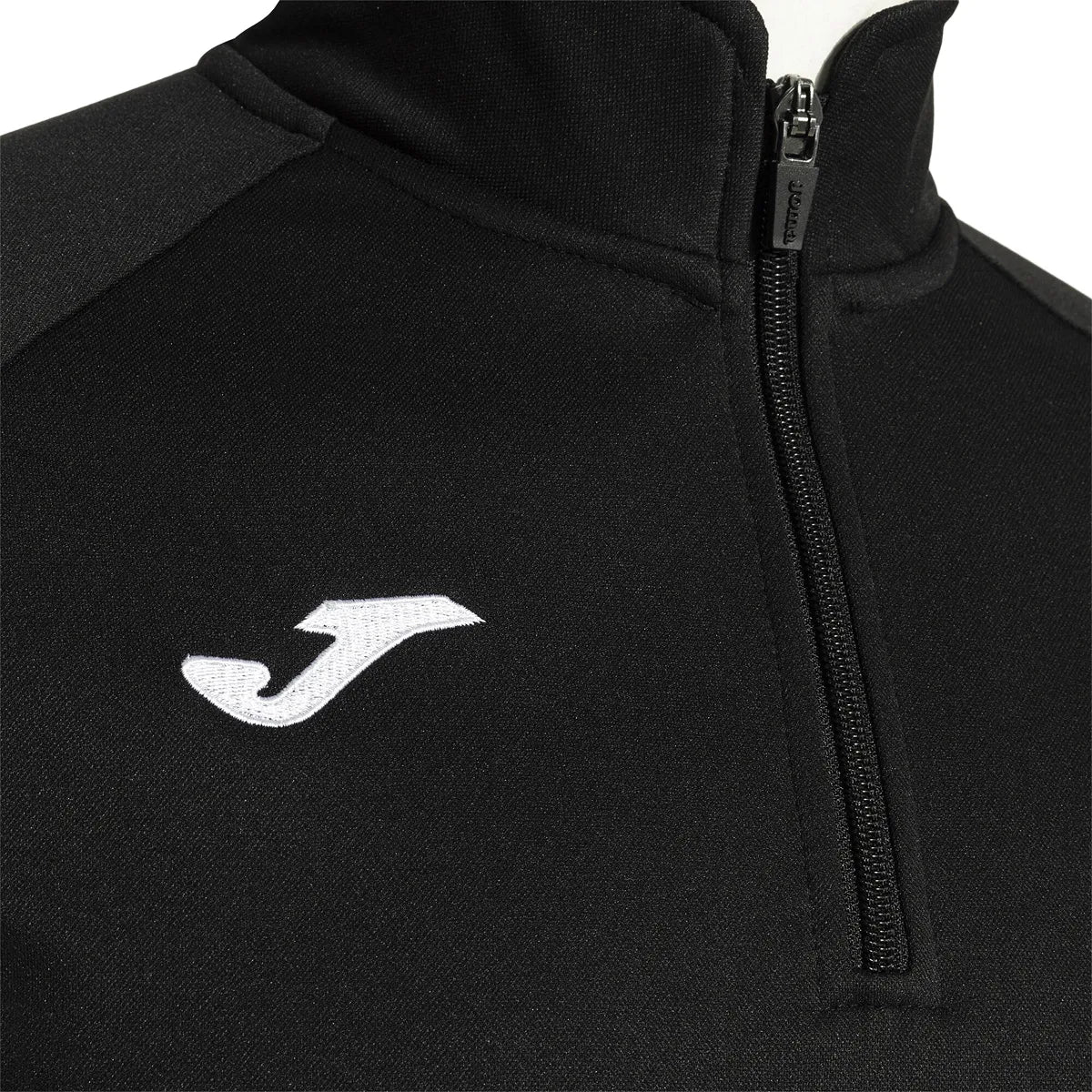 JOMA FARAON 1/4 ZIP SWEATSHIRT