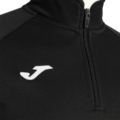 JOMA FARAON 1/4 ZIP SWEATSHIRT