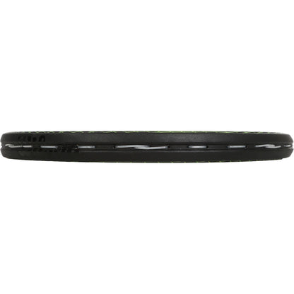 RAQUETTE WILSON JUNIOR BLADE FEEL 26