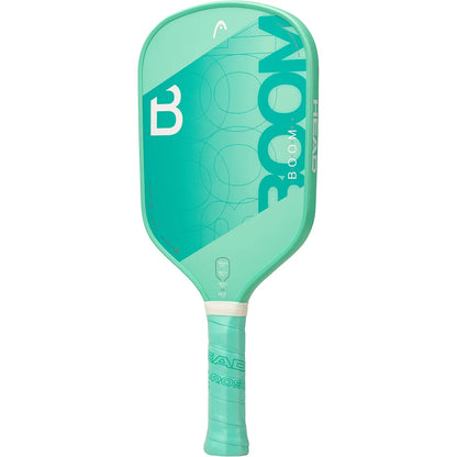 HEAD BOOM TEAM EX 2024 PICKLEBALL PADDLE