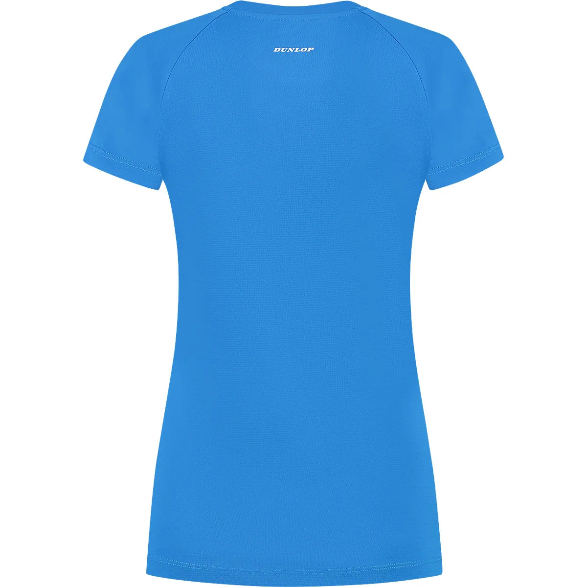 DUNLOP GIRLS' CLUB T-SHIRT