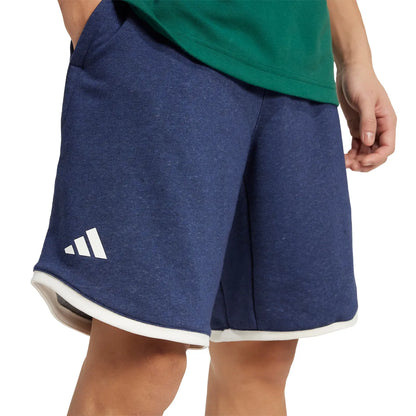 KURZ ADIDAS HERITAGE LEGACY 9IN
