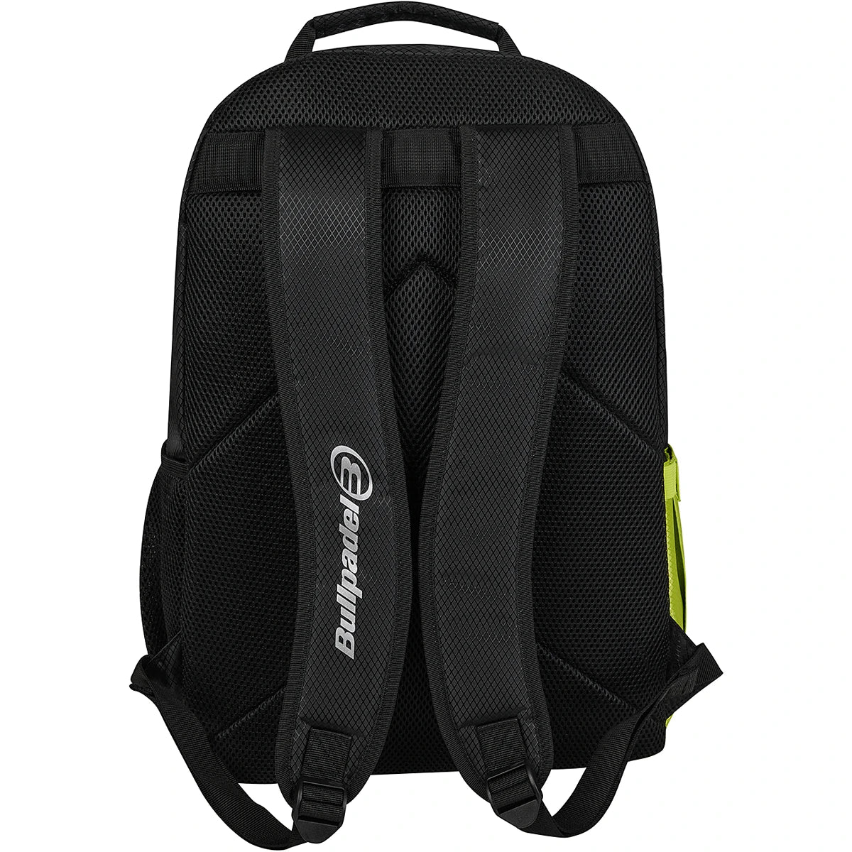 SAC A DOS BULLPADEL BPM26004  ADVANCE 005/014